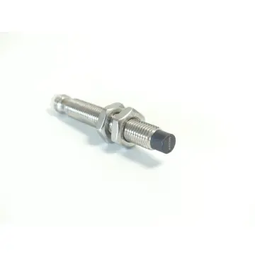 Produktfoto 1 von Balluff BES001J Inductive Sensor 1506HU