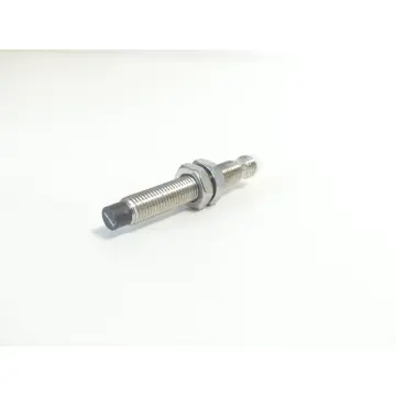 Produktfoto 1 von Balluff BES001J Inductive Sensor 1522HU