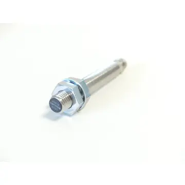 Produktfoto 1 von Balluff BES003P Inductive Sensor 1351CN
