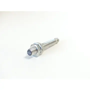 Produktfoto 1 von Balluff BES003P Inductive Sensor 1336CN