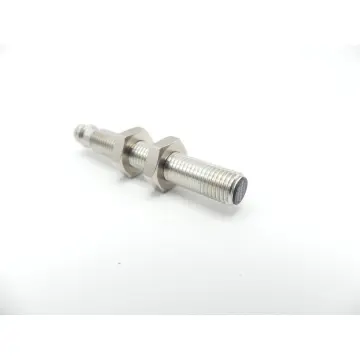 Produktfoto 1 von Balluff BES003P Sensor 1548CN