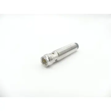 Produktfoto 1 von Balluff BES004N Induktiver Sensor BES M12MG-PSC80F-S04G