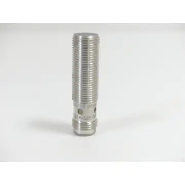Produktfoto 1 von Balluff BES00PY BES 516-325-G-E5-C-S4 Induktiver Sensor 1650HU