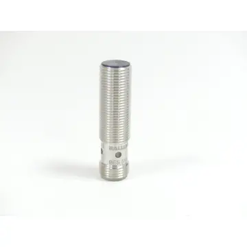 Produktfoto 1 von Balluff BES00PY BES 516-325-G-E5-C-S4 Induktiver Sensor