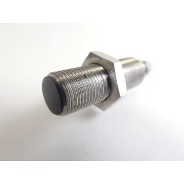 Produktfoto 1 von Balluff BES00PZ BES 516-325-G-E5-C-S49 Induktiver Sensor mit Mutter