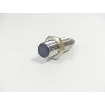 Produktfoto 1 von Balluff BES00PZ Induktiver Sensor BES 516-325-G-E5-C-S49 1704HU