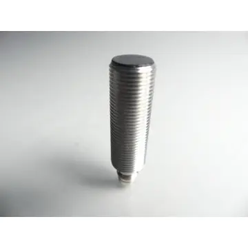 Produktfoto 1 von Balluff BES00PZ Induktiver Sensor BES 516-325-G-E5-C-S49 1706HU