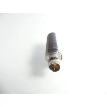 Produktfoto 1 von Balluff BES00PZ Induktiver Sensor BES 516-325-G-E5-C-S49 1708HU