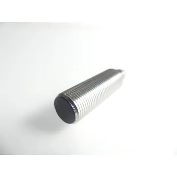 Produktfoto 1 von Balluff BES00PZ Induktiver Sensor BES 516-325-G-E5-C-S49 1714HU
