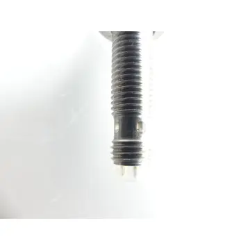 Produktfoto 1 von Balluff BES01AU 1650CN Induktiver Standardsensor + Mutter