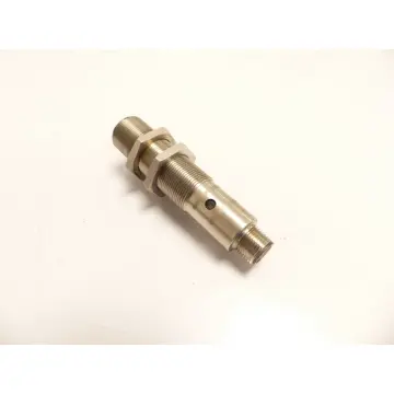 Produktfoto 1 von Balluff BES01CW Induktiver Sensor BES 516-326-S4-C