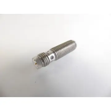 Balluff BES01PA Induktiver Sensor 1838CN - ungebraucht! -