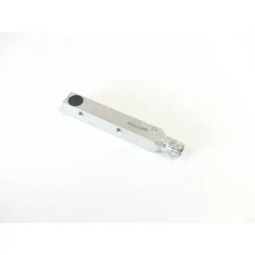 Produktfoto 1 von Balluff BES01TF Induktive Näherungsschalter 1732CN