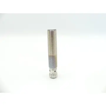 Balluff BES01ZN Näherungssensor BES M12MI-PSH80B-S04G