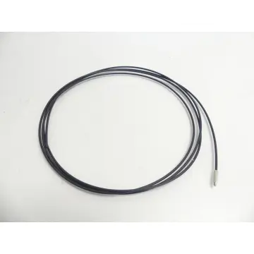 Produktfoto 1 von Balluff BFO 74A-LA-KB-PZK-10-02 553509 Optosensor - ungebraucht! -