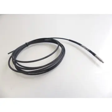 Balluff BFO D22-LA-KB-EAK-10-02 Sensor Länge: 1,70m - ungebraucht! -