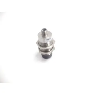 Produktfoto 1 von Balluff BIS C-323/01-S4 / BIS007J Lesekopf