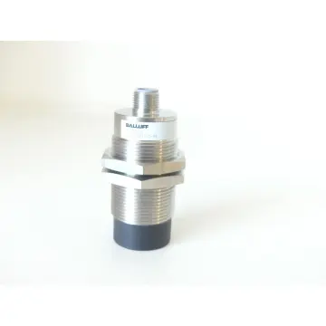 Produktfoto 1 von Balluff BIS C-323/05-S4 / BIS007K Reader für den LF-Bereich 1709HU