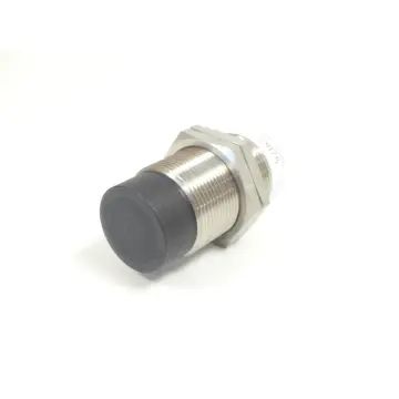 Produktfoto 1 von Balluff BIS C-323/05-S4 / BIS007K Reader für den LF-Bereich 1703HU SN 73875