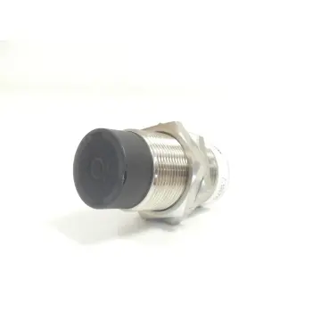 Produktfoto 1 von Balluff BIS C-323/05-S4 / BIS007K Reader für den LF-Bereich 1703HU SN 73876