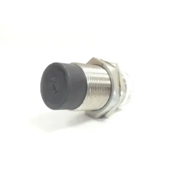 Produktfoto 1 von Balluff BIS C-323/05-S4 / BIS007K Reader für den LF-Bereich 1703HU SN 73877