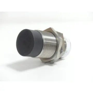 Produktfoto 1 von Balluff BIS C-323/05-S4 / BIS007K Reader für den LF-Bereich 1703HU SN 74027