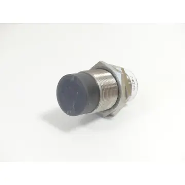 Produktfoto 1 von Balluff BIS C-323/05-S4 / BIS007K Reader für den LF-Bereich 1703HU SN 74028