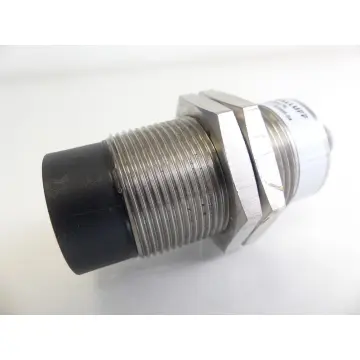 Produktfoto 1 von Balluff BIS C-323/05-S4 / BIS007K Reader für den LF-Bereich 1819HU