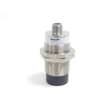 Balluff BIS C-323/05-S4 / BIS007K Reader für den LF-Bereich SN:127865