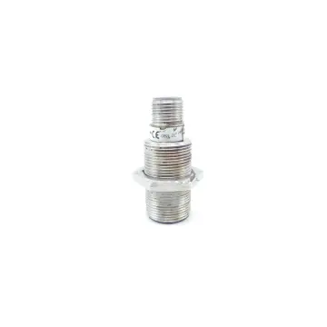 Produktfoto 1 von Balluff BIS C-325/05-S4 Induktiver Sensor mit Mutter
