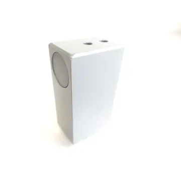 Produktfoto 1 von Balluff BIS001E BIS C-130-05/L Code- Datenträger