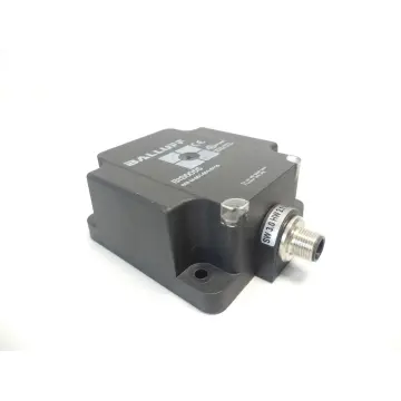 Produktfoto 1 von Balluff BIS0055 Sensor BIS M301-001-S115