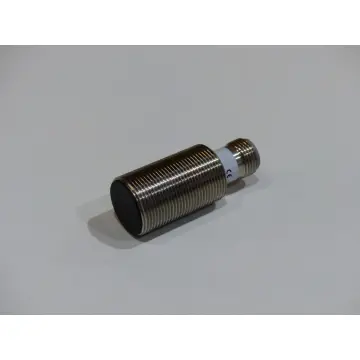 Balluff BIS007R / BIS C-325/05-S4 induktiver Sensor