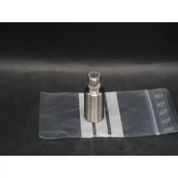 Produktfoto 1 von Balluff BIS007R induktiver Sensor BIS C-325 / 05-S4 > ungebraucht! <