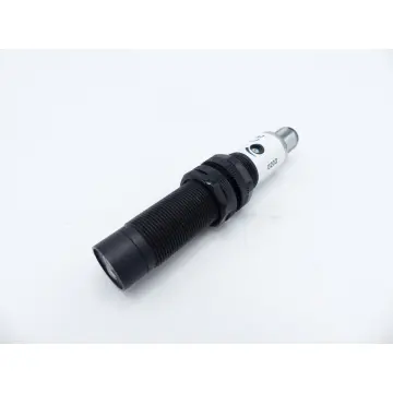 Produktfoto 1 von Balluff BOS 18K-PA-1HA-S4-C Lichttaster