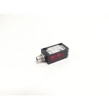 Produktfoto 1 von Balluff BOS 6K-PU-1HA-S49-C Optoelekrischer Sensor