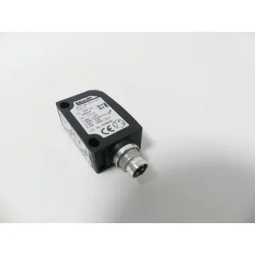Produktfoto 1 von Balluff BOS 6K-PU-1QC-S75-C Reflexionslichtschranke BOS00AJ