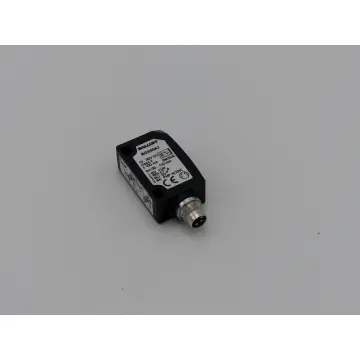 Produktfoto 1 von Balluff BOS00A2 Laser light