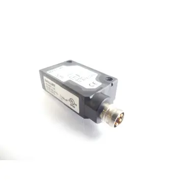 Produktfoto 1 von Balluff BOS011R BOS 5K-PO-IX10-S75 Laser light