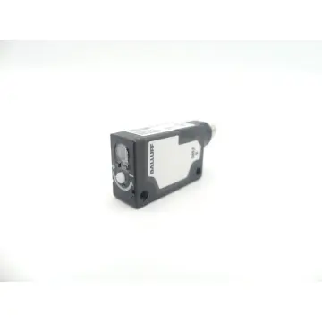 Produktfoto 1 von Balluff BOS015U Lichttaster BOS 5K-PS-RH12-S49