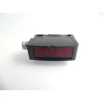 Produktfoto 1 von Balluff BOS01M4 BOS 6K-PU-LK10-S75 Reflexionslichtschranke