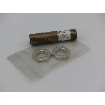 Produktfoto 1 von Balluff BMF 12M-PS-D-2-S4 Sensor