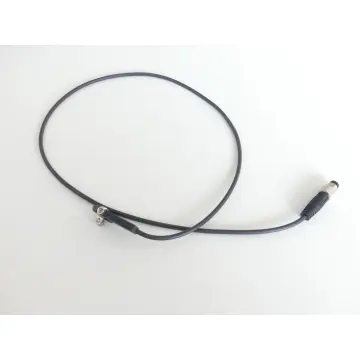 Produktfoto 1 von Balluff BMF 305K-PS-C-2-SA2-S49 200mA 24VDC Magnetsensor 0531 HU 0.6M