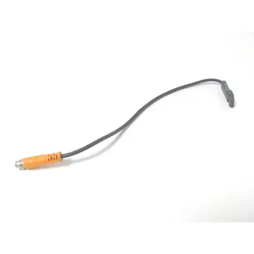 Produktfoto 1 von Balluff BMF 305K-PS-C-2-S49-200 Sensor