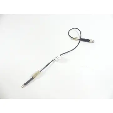 Produktfoto 1 von Balluff BMF 303K-PS-C-2A-SA2-S49-00,3 Magnetfeldsensor