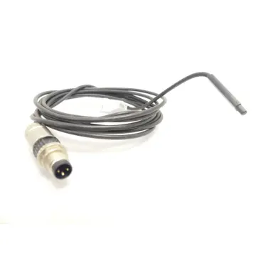 Produktfoto 1 von Balluff BMF003W BMF 303K-PS-C-2A-PU-03 Sensor