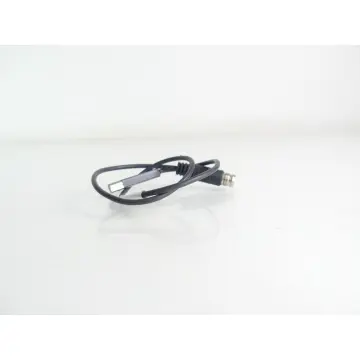Produktfoto 1 von Balluff BMF003H BMF 303K-PS-C-2-S49-00,3 Magnetfeldsensor