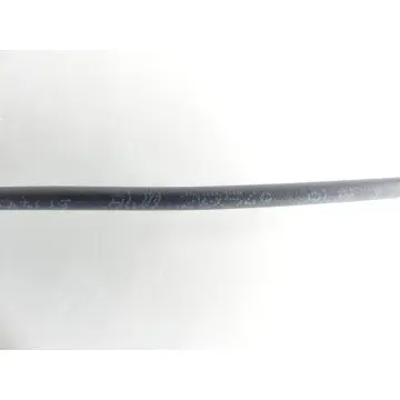Produktfoto 1 von Balluff BMF0053 Magnetfeldsensor + AWM 20549 Kabel - Länge: 1,30m