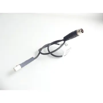 Produktfoto 1 von Balluff BMF00KT - BMF 303K-PS-C-2A-S49-00,3 Magnetfeld-Sensor L: 25cm