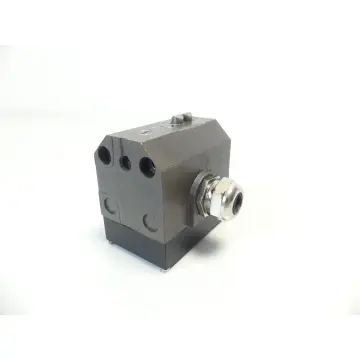 Produktfoto 1 von Balluff BNS 519-B5-D08 40-11 Positionsschalter 0995